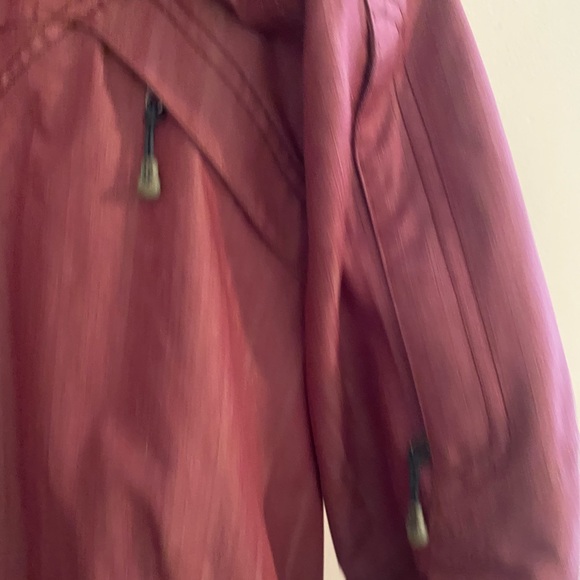 Women’s Patagonia jacket! - Picture 4 of 8